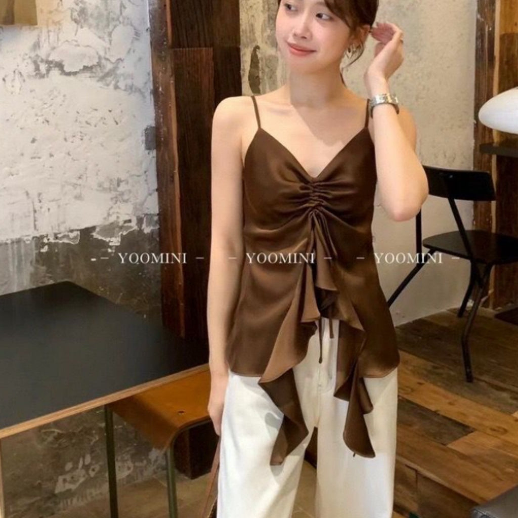 31f90e1924fbdf1ea107c75d1a96479e