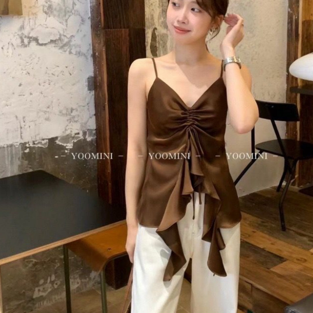 31f90e1924fbdf1ea107c75d1a96479e