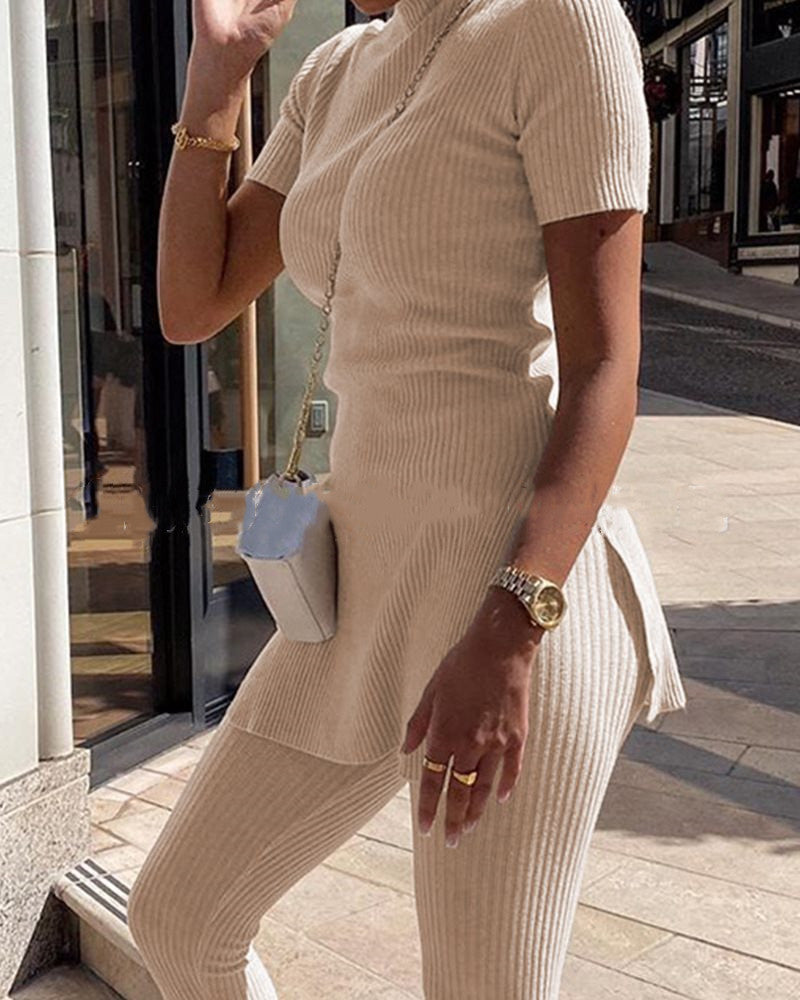 fe08ac662d2cec994024711afe9d2c41