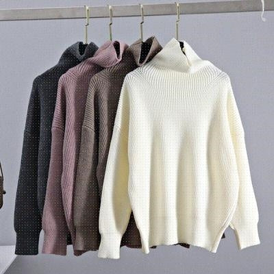 afa19cb5a9adc11e08f1798cbaae18eb