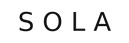 Sola - Home